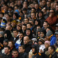Tottenham confirm loan signing and shirt number of Lens centre-back